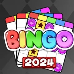 enchantedbingo