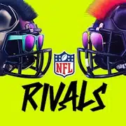 nflrivals