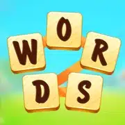 wordfarm